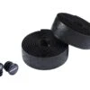 Giant Stratus Lite 3.0 Lenkerband Schwarz 1 Giant Stratus Lite 3.0 Lenkerband Schwarz -Giant 190000153 1280x1280