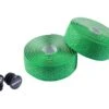 Giant Stratus Lite 3.0 Lenkerband Grün -Giant 190000158 1280x1280