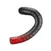 Giant Stratus Lite 3.0 Lenkerband Schwarz Rot -Giant 190000188 1280x1280