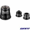 Giant Freilaufkörper SLR 1 - Shimano Rennräder -Giant 1DA2b3QLTQLC0a 1280x1280
