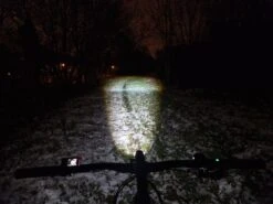 Giant Recon E HL150 STVZO E-bike Scheinwerfer 10 Giant Recon E HL150 STVZO E-bike Scheinwerfer -Giant 1LfXV1c7JxX6tI 1280x1280