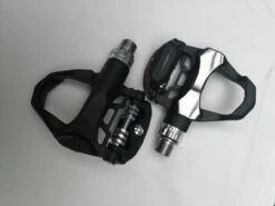 Giant Road Pro Pedale Rennradpedale -Giant 230000081 1 1280x1280