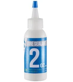 Giant Reifendichtmilch / Dichtmittel 59ml