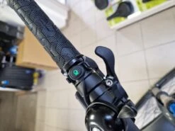 Giant Recon E HL150 STVZO E-bike Scheinwerfer 12 Giant Recon E HL150 STVZO E-bike Scheinwerfer -Giant 32dwQ8f274bBaH 1280x1280