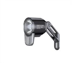 Giant Recon E HL 50 Frontscheinwerfer StVZO