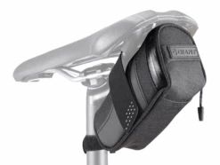 Giant SHADOW DX Satteltasche L