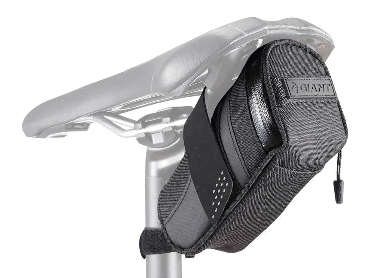 Giant SHADOW DX Satteltasche L 3 Giant SHADOW DX Satteltasche L