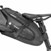 Giant H2PRO Satteltasche Schwarz -Giant 430000117 1280x1280