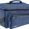 Giant Mik Trunk Tasche Grau Gepäckträgertasche -Giant 430000134 1280x1280