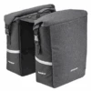 Giant MIK Pannier Sport M Grau Gepäckträgertasche 1 Giant MIK Pannier Sport M Grau Gepäckträgertasche -Giant 430000135 1 1280x1280 1