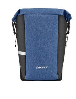 Giant MIK Pannier Sport M Blau Gepäckträgertasche -Giant 430000135 1280x1280 1