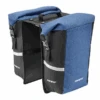 Giant MIK Pannier Sport M Blau Gepäckträgertasche 1 Giant MIK Pannier Sport M Blau Gepäckträgertasche -Giant 430000136 1 1280x1280 1