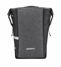 Giant MIK Pannier Sport M Grau Gepäckträgertasche 5 Giant MIK Pannier Sport M Grau Gepäckträgertasche -Giant 430000136 1280x1280 1