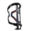 Liv Airway Sport Flaschenhalter Schwarz Rot Blau 1 Liv Airway Sport Flaschenhalter Schwarz Rot Blau -Giant 490000117 Liv Airway Sport 1280x1280