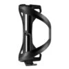 Giant Airway DUAL Flaschenhalter Schwarz 2 Giant Airway DUAL Flaschenhalter Schwarz -Giant AIRWAY DUAL CAGE 490000146 2 1280x1280