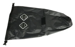 Giant H2Pro Saddle Bag 10 Giant H2Pro Saddle Bag -Giant H2Pro bag unpacked