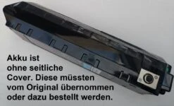 Giant EnergyPak Side-Release 500WH Akku 7 Giant EnergyPak Side-Release 500WH Akku -Giant IMG 20220212 114707 resized 20220212 115034323 1280x1280