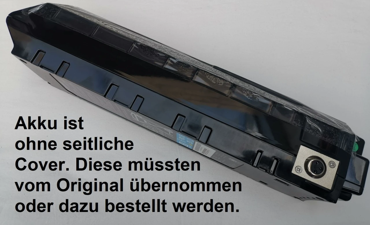 Giant EnergyPak Side-Release 500WH Akku 5 Giant EnergyPak Side-Release 500WH Akku – Bild 3