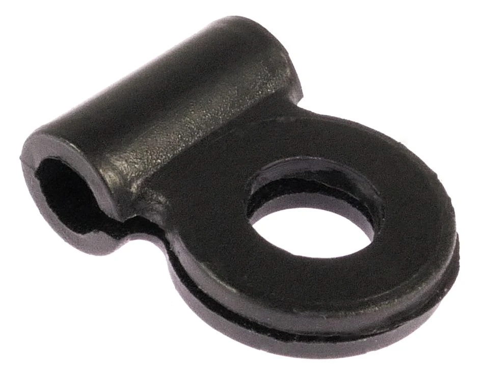 Giant Cable Guide For Shift Cable 3 Giant Cable Guide For Shift Cable