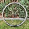 Giant CXR 1 Disc Carbon Tubeless Laufrad Hinten -Giant cxr1 hi 1280x1280 1