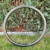 Giant CXR 1 Disc Carbon Tubeless Laufrad Vorn -Giant cxr1 vo 1280x1280