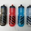 Giant DoubleSpring Trinkflasche 750 Ml *BPA Frei* -Giant doublespring 750nQjjERB8niYNl 1280x1280
