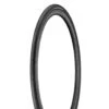 Giant Gavia Fondo 1 Tubeless 622 700x32C Rennradreifen Allwetter