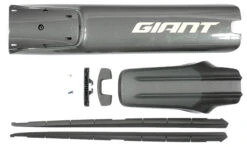 Giant Akku Abdeckung Reign E+ Pro My20 -Giant giant akku abdeckung regin e 2 pro3Gy380AuCboRB