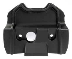 Giant Akku Rahmenabdeckung Für Akkuschloss 7 Giant Akku Rahmenabdeckung Für Akkuschloss -Giant giant akku rahmenabdeckung akkuschloss 3