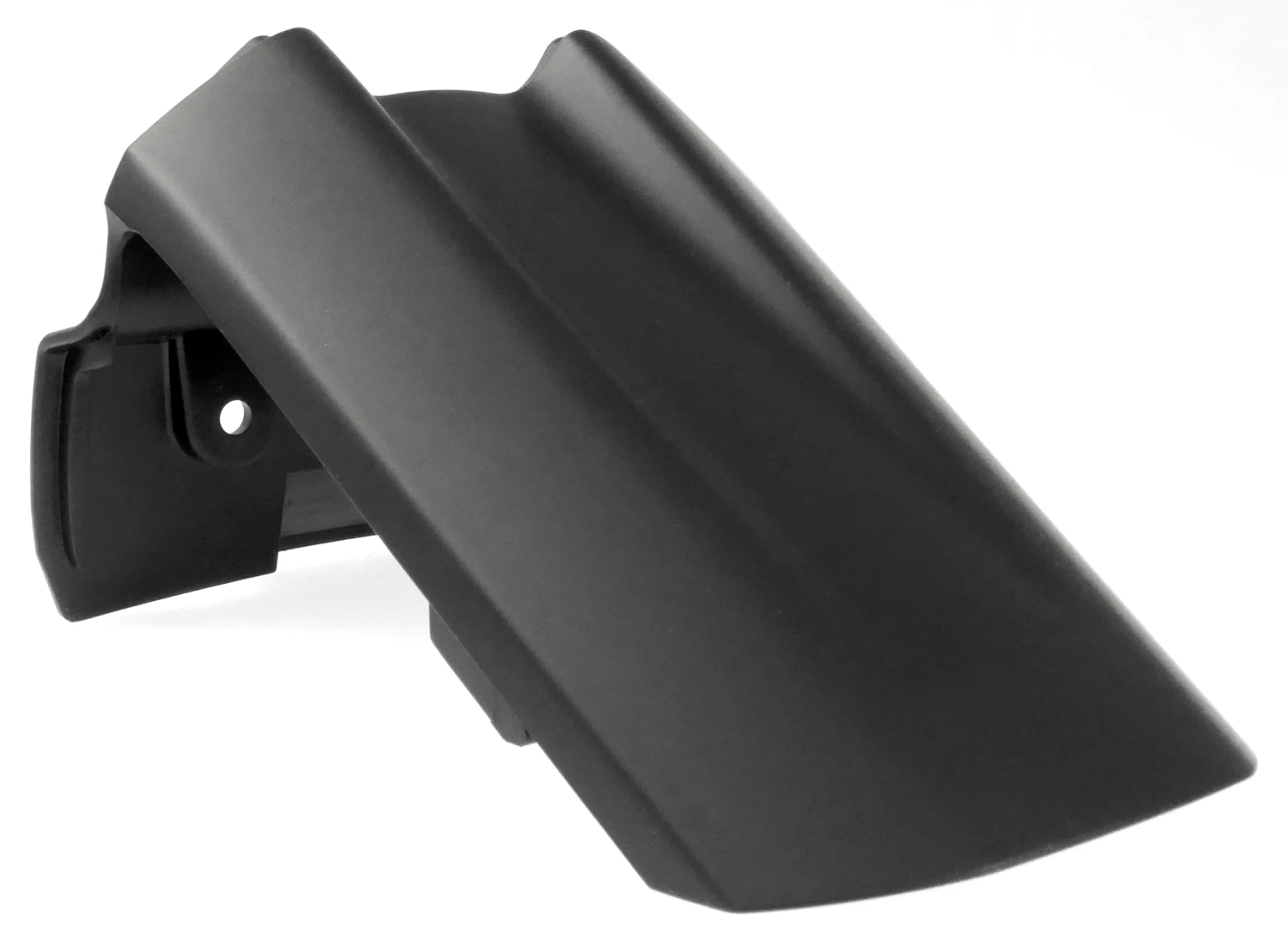 Giant Akku Rahmenabdeckung Für Akkuschloss 3 Giant Akku Rahmenabdeckung Für Akkuschloss