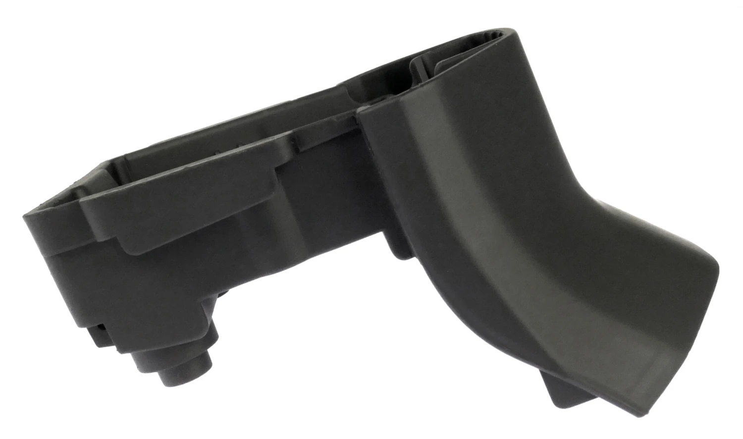 Giant Akku Rahmenhalterung (unten) 4 Giant Akku Rahmenhalterung (unten) – Bild 2