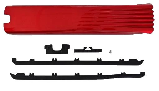 Giant Akku Skidplate Stance E+ 2 MY20 3 Giant Akku Skidplate Stance E+ 2 MY20