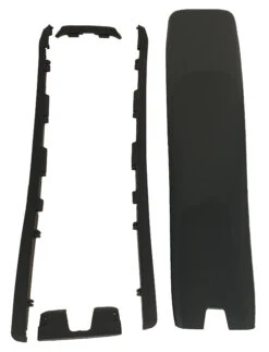 Giant Akku Cover Fathom E+2 2021 -Giant giant akkucover fathom eplus 2 desert sage abdichtungsgummis