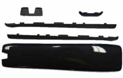 Giant Akkucover Intube Fathom E+ 1 Pro 9 Giant Akkucover Intube Fathom E+ 1 Pro -Giant giant akkucover fathom eplus1 shiny black