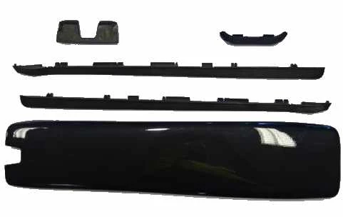 Giant Akkucover Intube Fathom E+ 1 Pro 6 Giant Akkucover Intube Fathom E+ 1 Pro – Bild 4