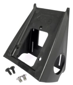 Giant Akkuschloss Abdeckung