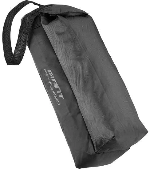 Giant Saddle Bag For Battery & Charger 4 Giant Saddle Bag For Battery & Charger – Bild 2