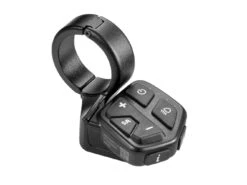 Giant RideControl Ergo 2 SG Bedieneinheit