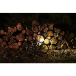 Giant Beleuchtung / Recon-E HL 600 600lm / Side Mount Halter Und Giant Kabel Im Lieferumfang Enthalten 11 Giant Beleuchtung / Recon-E HL 600 600lm / Side Mount Halter Und Giant Kabel Im Lieferumfang Enthalten -Giant giant beleuchtung recon e hl 600 600lm side mount halter und giant kabel im lieferumfang enthalten5