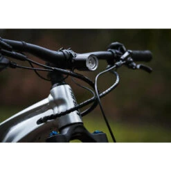 Giant Beleuchtung / Recon-E HL - Lenkerhalterung Zentral Halterung F&uuml;r Zentrale Montage Am Vorbau -Giant giant beleuchtung recon e hl lenkerhalterung zentral halterung fuer zentrale montage am vorbau3