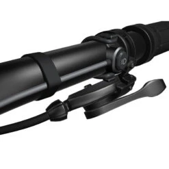 Giant Beleuchtung / Recon-E HL150 - Mit Fernlicht StVZO - Zulassung / 250lm - 800lm / Side Mount Halter Und Giant Kabel Im Lieferumfang Enthalten -Giant giant beleuchtung recon e hl150 mit fernlicht stvzo zulassung 250lm 800lm side mount halter und giant kabel im lieferumfang enthalten3