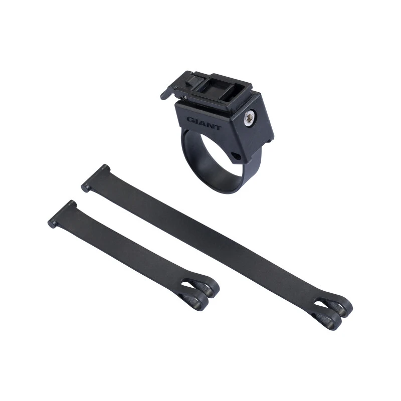 Giant Beleuchtung / Recon Lenkerhalterung Lenkerhalterung, 25-35mm Lenker Und Aero-Lenker 3 Giant Beleuchtung / Recon Lenkerhalterung Lenkerhalterung, 25-35mm Lenker Und Aero-Lenker