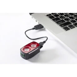 Giant Beleuchtung / Recon TL 200 - Rücklicht Waterproof: IPX7, Aufladen Per USB, 200lumen 9 Giant Beleuchtung / Recon TL 200 - Rücklicht Waterproof: IPX7, Aufladen Per USB, 200lumen -Giant giant beleuchtung recon tl 200 ruecklicht waterproof ipx7 aufladen per usb 200lumen3