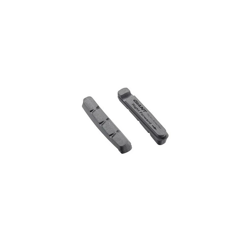 Giant Bremsbelag / Für Carbon Felgen 3 Giant Bremsbelag / Für Carbon Felgen