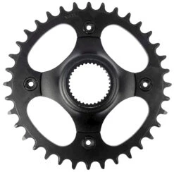 Giant Chainring Samox Narrow-Wide Dirt E+ 2018 36 Teeth