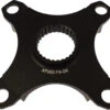 Giant Chainring Spider For Explore E+