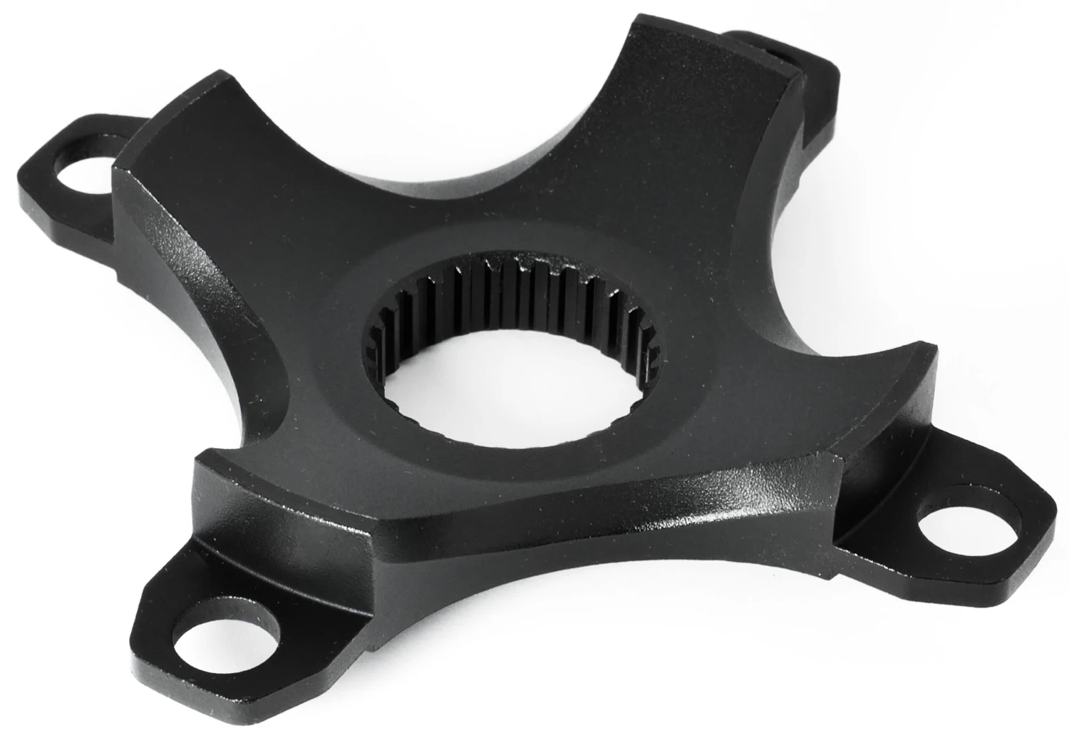 Giant Chainring Spider For Explore E+ 4 Giant Chainring Spider For Explore E+ – Bild 2