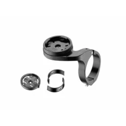 Giant Computer Halterung / Garmin, Für 31.8mm & 35mm Lenker Aluminium, Giant Und Garmin Kompatibel