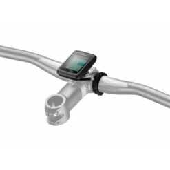 Giant Computer Halterung / Garmin, F&uuml;r 31.8mm &amp; 35mm Lenker Aluminium, Giant Und Garmin Kompatibel -Giant giant computer halterung garmin fuer 318mm 35mm lenker aluminium giant und garmin kompatibel3