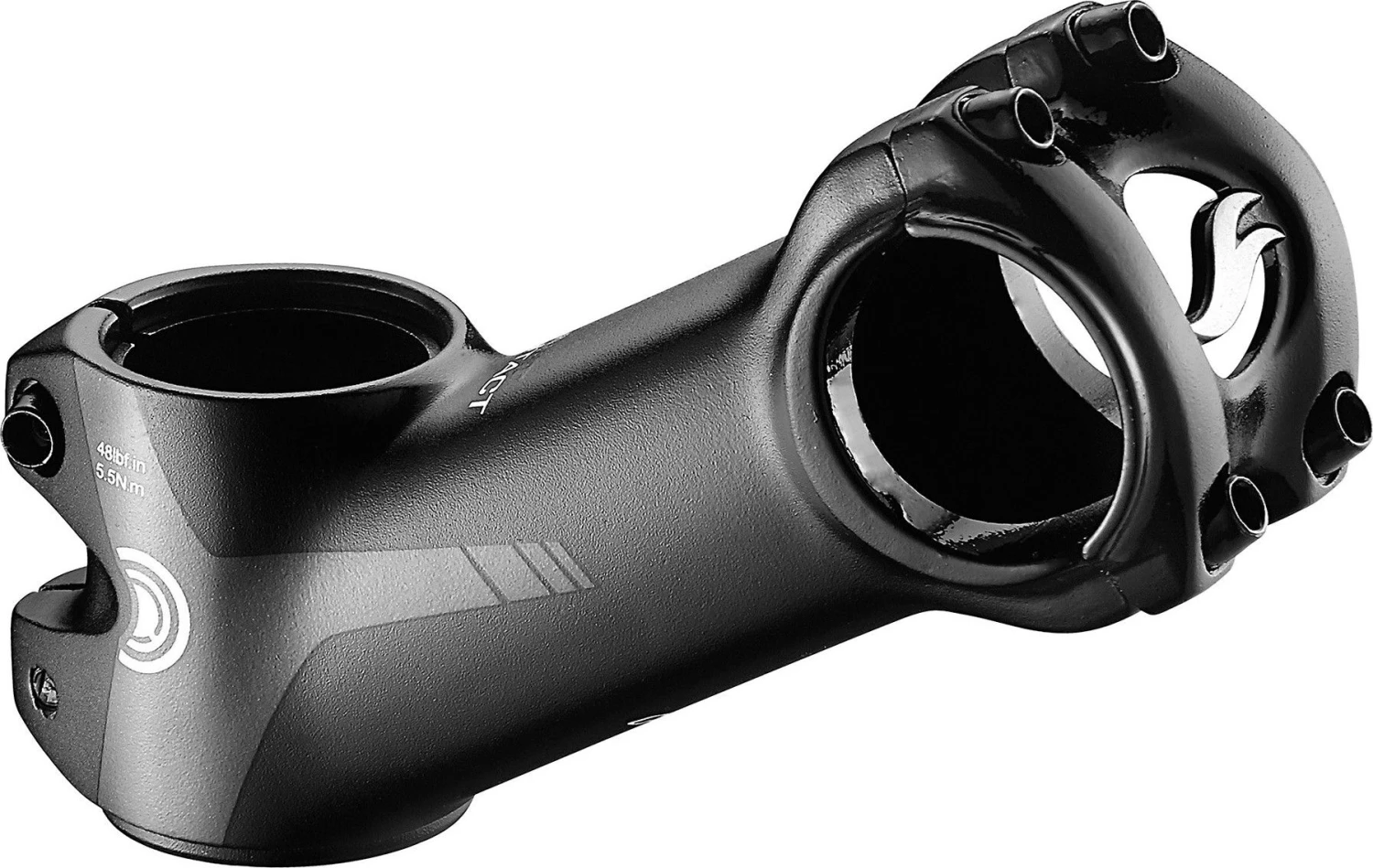 Giant Contact OD2 30° Vorbau 3 Giant Contact OD2 30° Vorbau